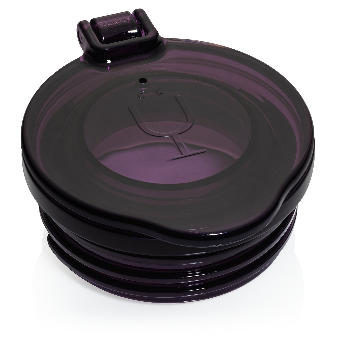 champagne-flute-replacement-lids-clear-purple-and-black-z9 10-Hero_14.jpg