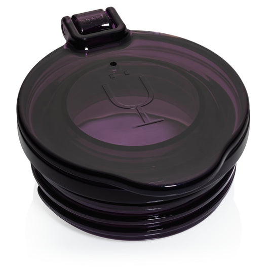 champagne-flute-replacement-lids-clear-purple-and-black-z9 10-Hero_14.jpg
