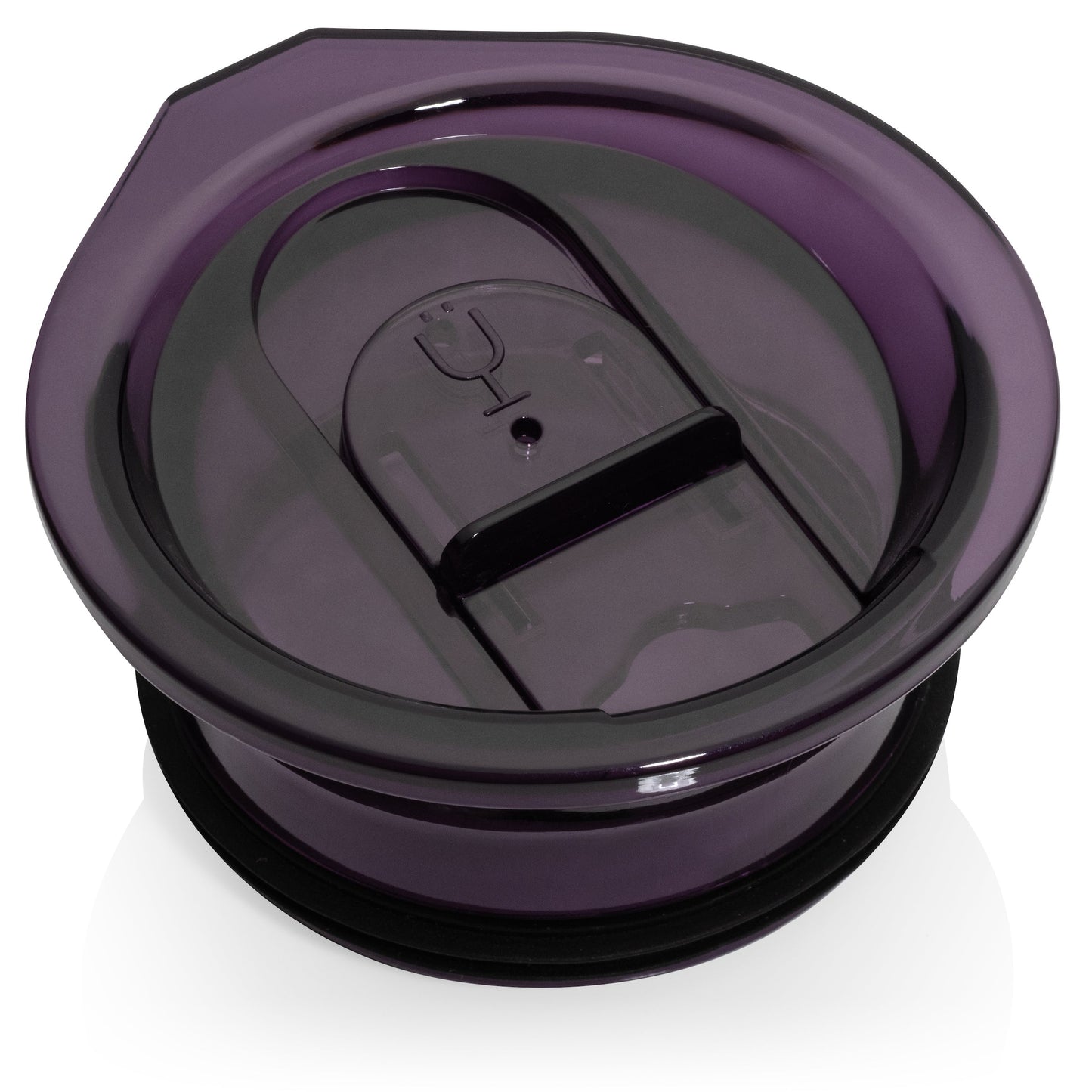 hopsulator-slim-tumbler-lids-clear-black-and-purple-r0 101-Hero.jpg