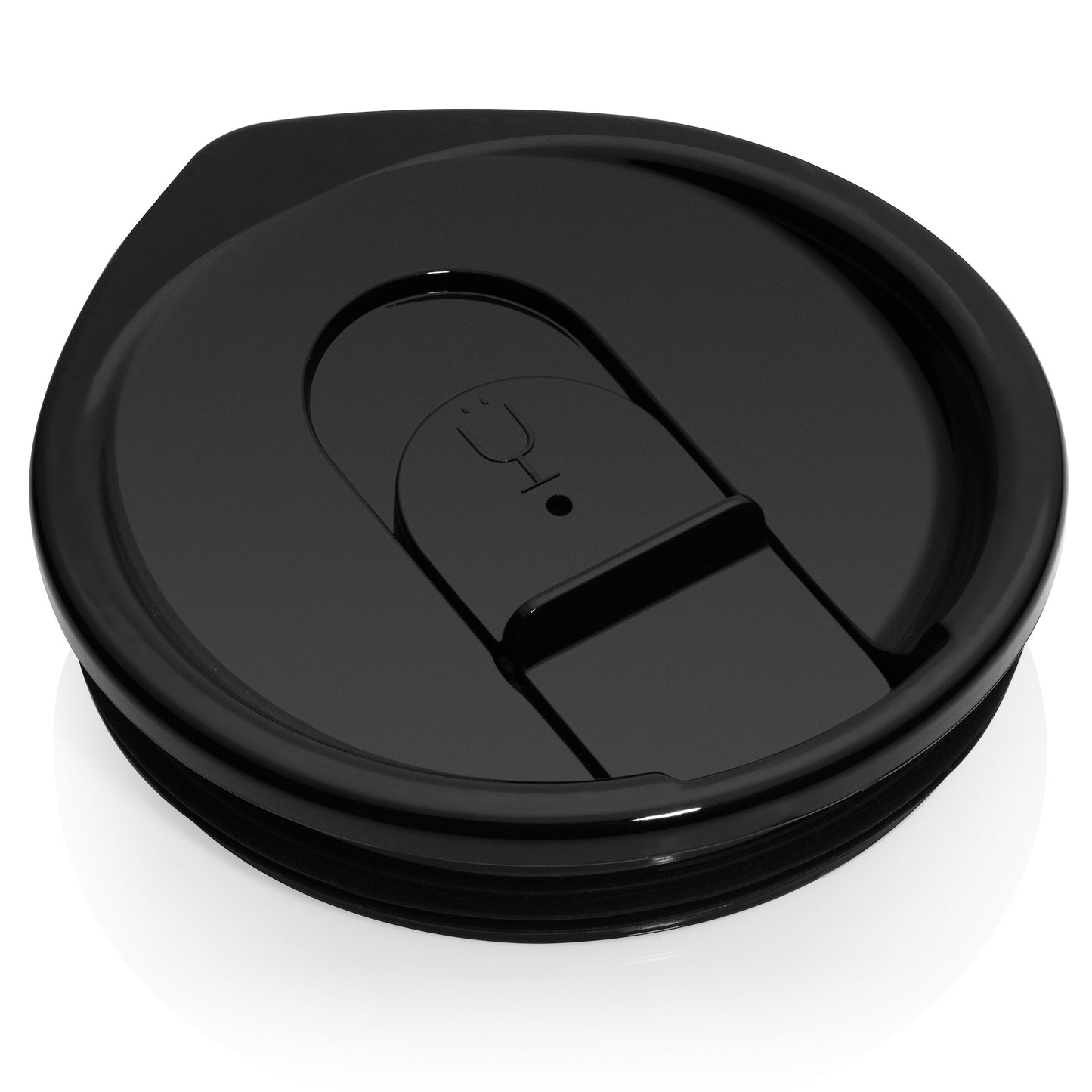 rocks-non-bevlocktm-replacement-lid-l5 106-Hero.jpg
