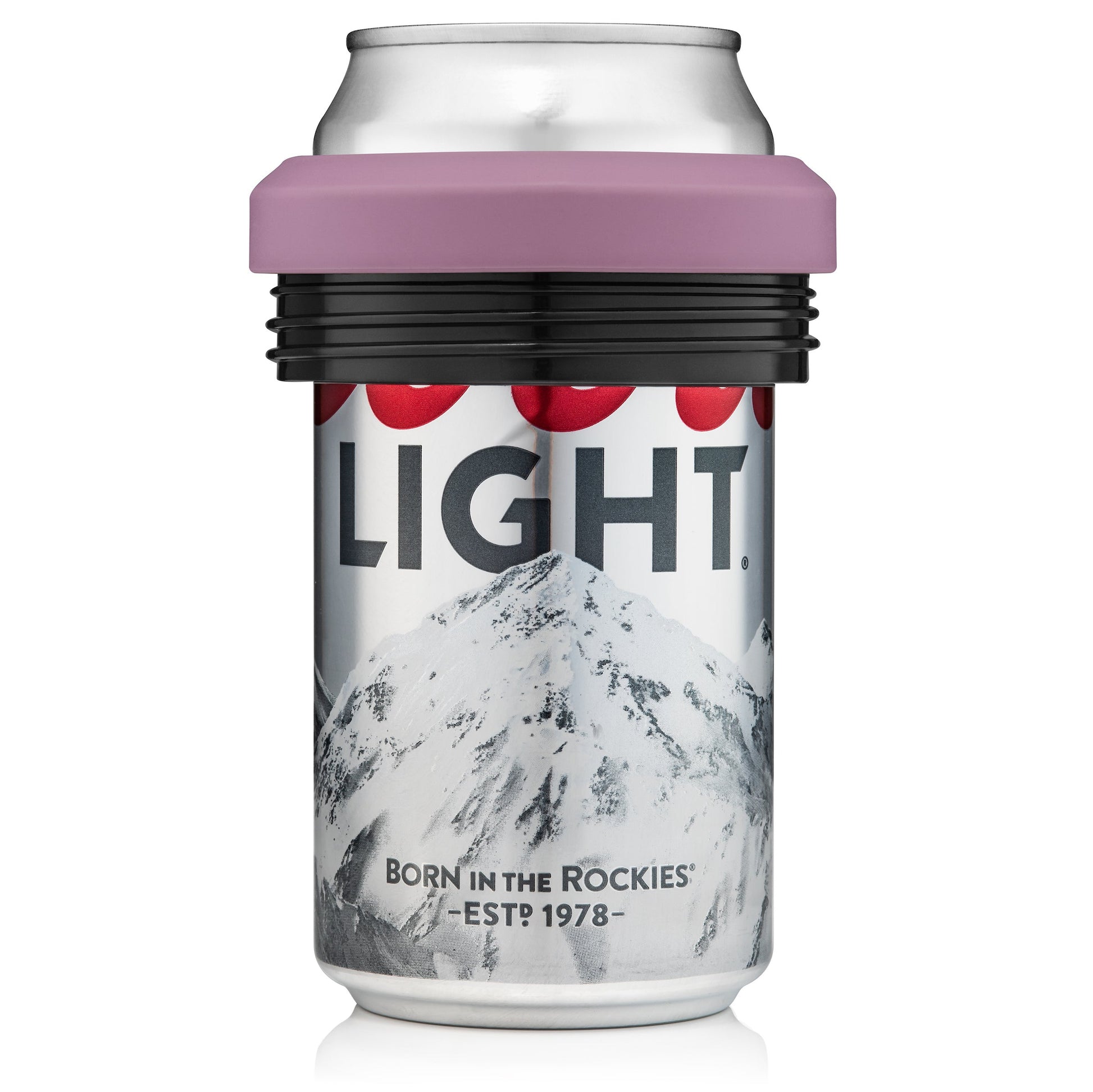 hopsulator-trio-duo-12oz-coors-gasket-r1 10_1d0a58a9-06de-4e65-9f4b-6d8ed7c7a7c1.jpg
