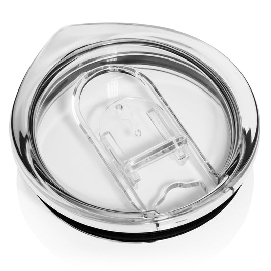 rocks-non-bevlocktm-replacement-lid-l5 11-Hero_6.jpg