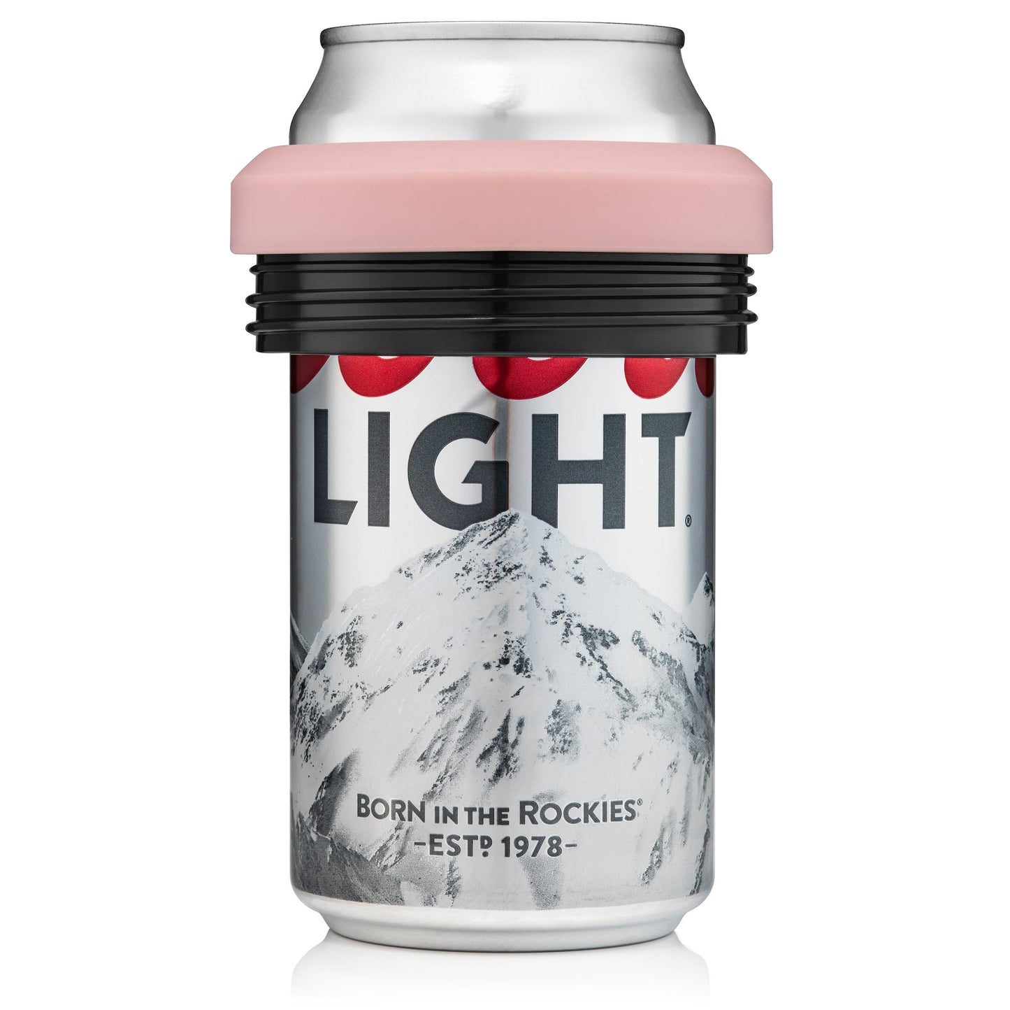 hopsulator-trio-duo-12oz-coors-gasket-r1 11.jpg