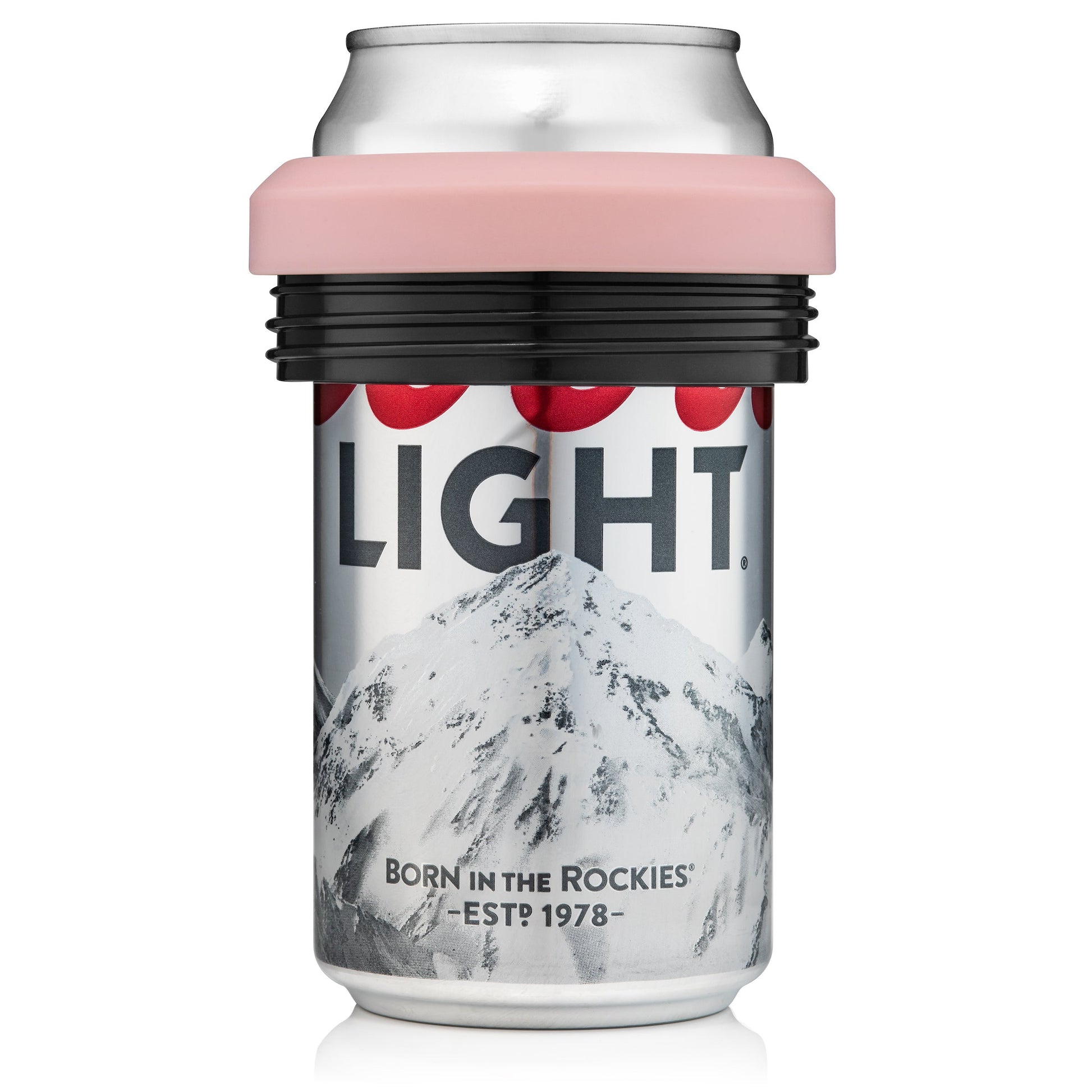 hopsulator-trio-duo-12oz-coors-gasket-r1 11.jpg