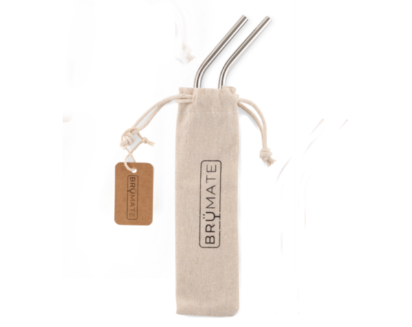 straws-r7 121.png