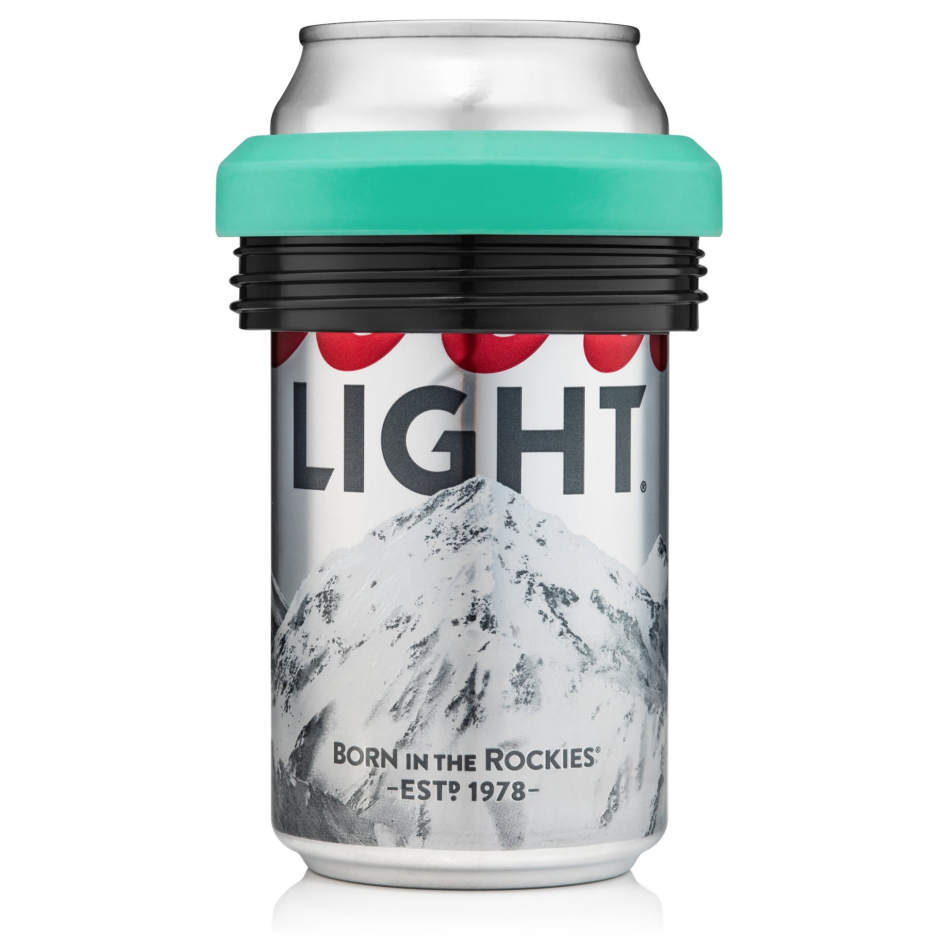 hopsulator-trio-duo-12oz-coors-gasket-r1 12_08be1e83-ad0e-4055-973c-22b2a0e7c0e9.jpg