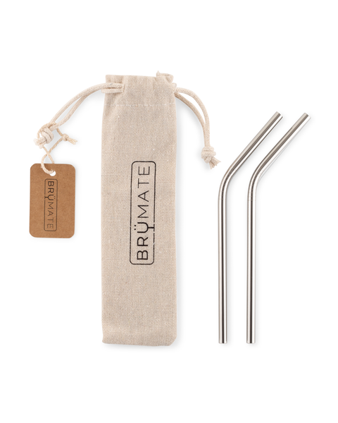straws-r7 12_600x600_834eccc8-aba2-497a-8e5a-38af62542912.png