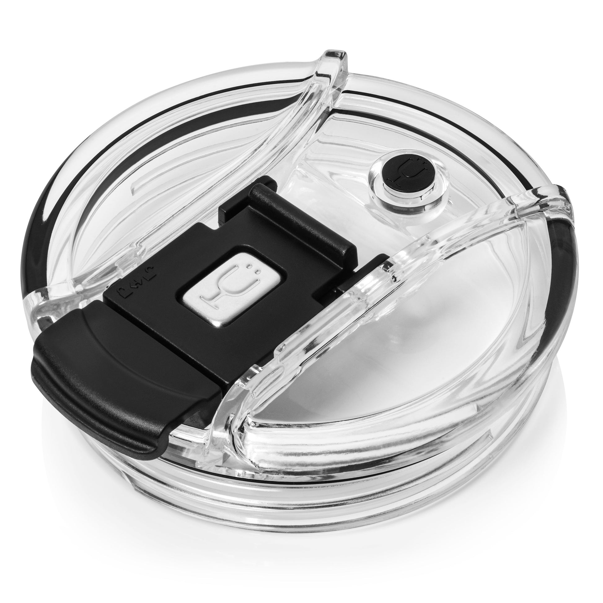 hopsulator-juggernaut-bevlocktm-leak-proof-lid-u9 12_cc341d24-3d33-4e9c-91f6-92e8d5abdea2.jpg