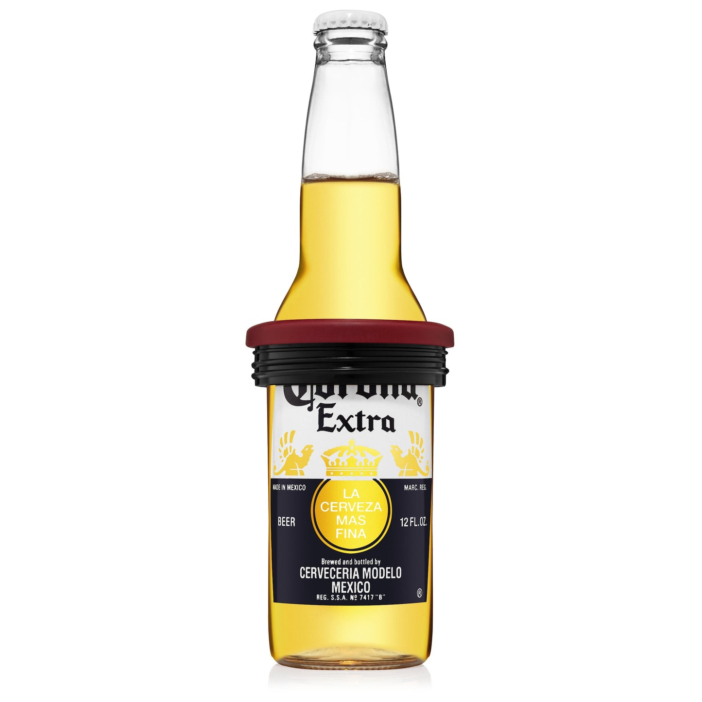 hopsulator-bott-l-replacement-gasket-w0 14-Hero_b83de077-60cd-41c9-9e29-c0f2171d3048.jpg