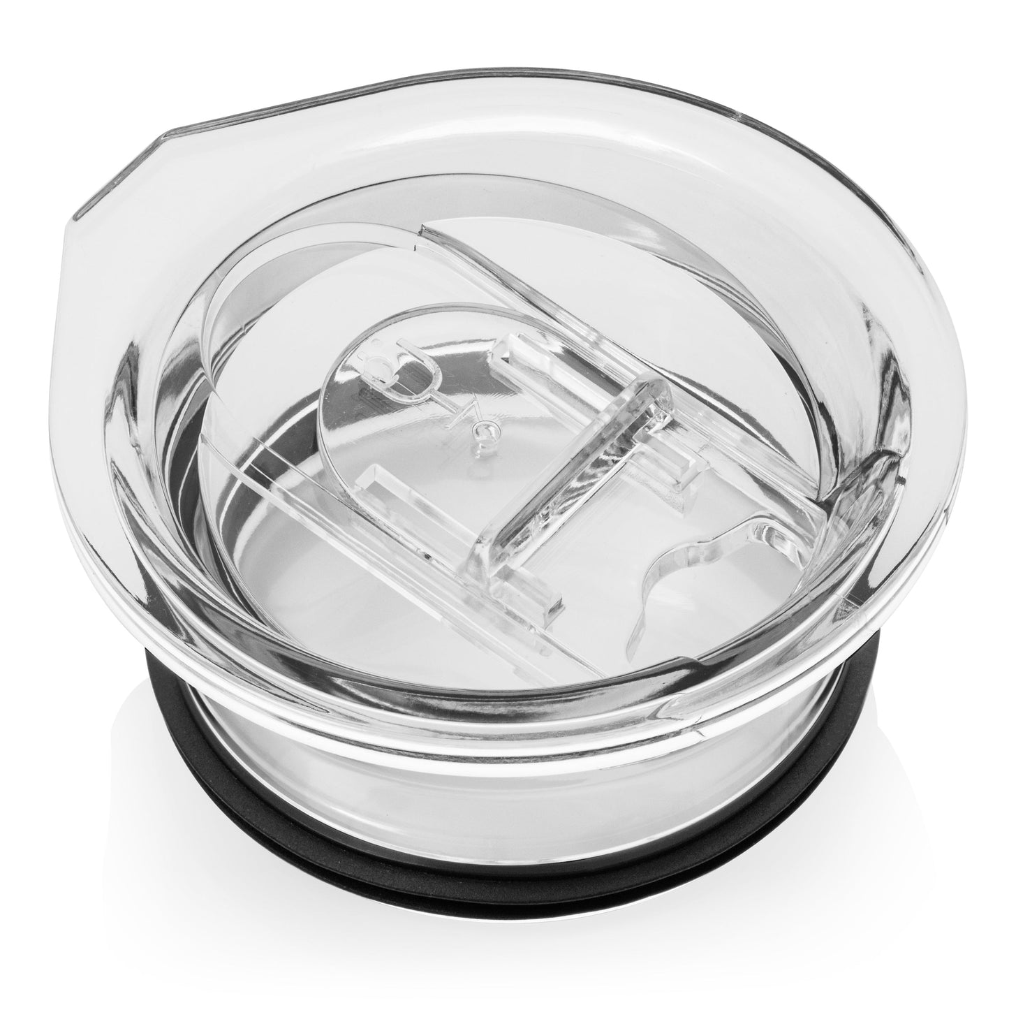 hopsulator-slim-tumbler-lids-clear-black-and-purple-r0 14_9df3f978-fd04-46e8-af1c-219d35b0886f.jpg