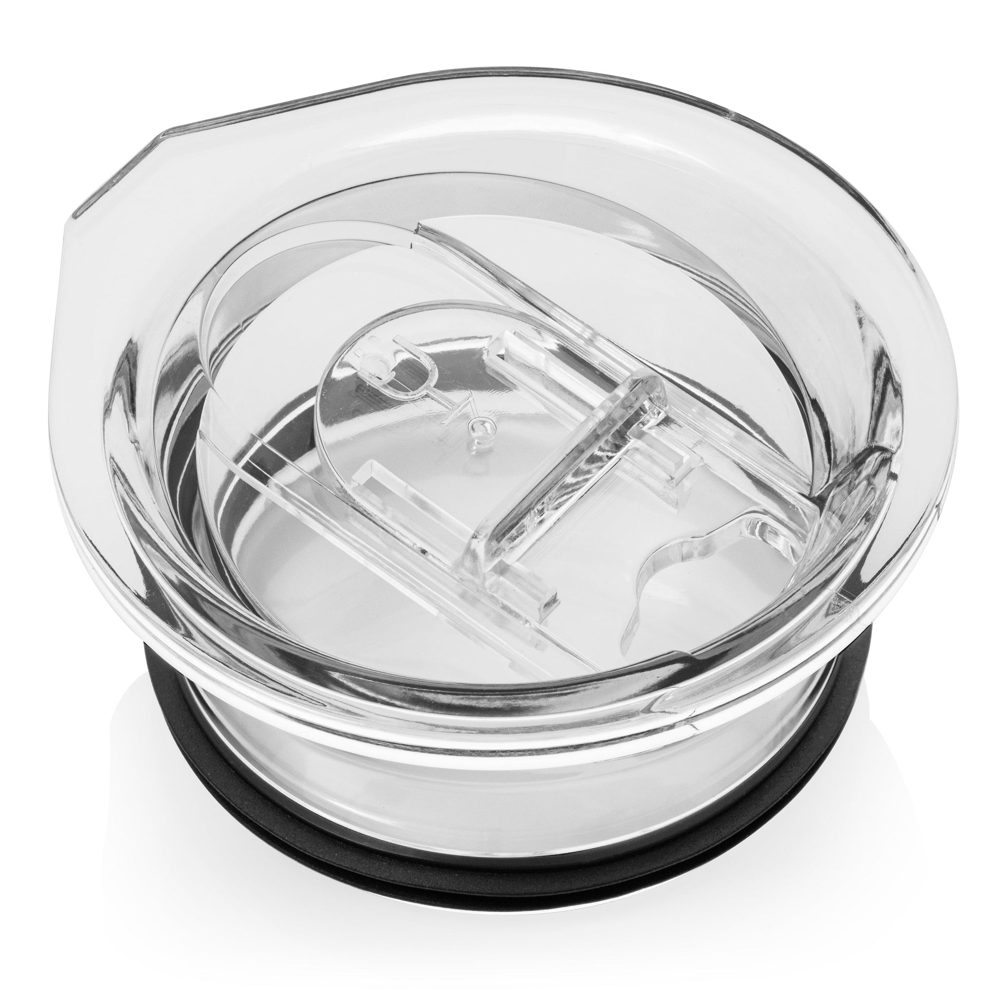hopsulator-slim-tumbler-lids-clear-black-and-purple-r0 14_9df3f978-fd04-46e8-af1c-219d35b0886f.jpg