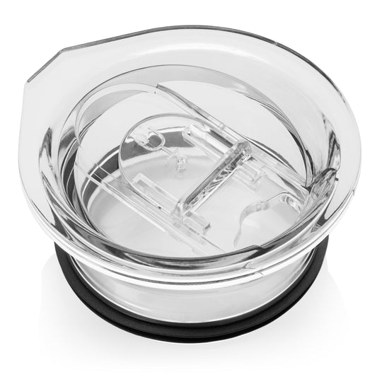hopsulator-slim-tumbler-lids-clear-black-and-purple-r0 14_9df3f978-fd04-46e8-af1c-219d35b0886f.jpg