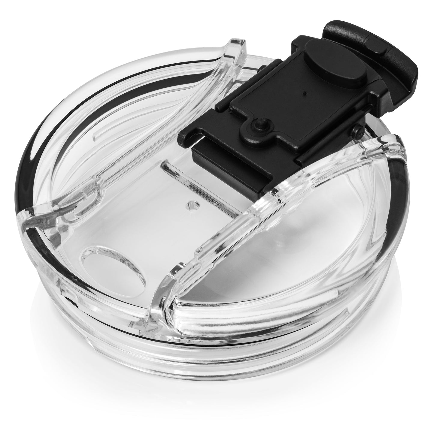 hopsulator-juggernaut-bevlocktm-leak-proof-lid-u9 14_ee592a05-a703-4005-b3e8-019afaf61c5f.jpg
