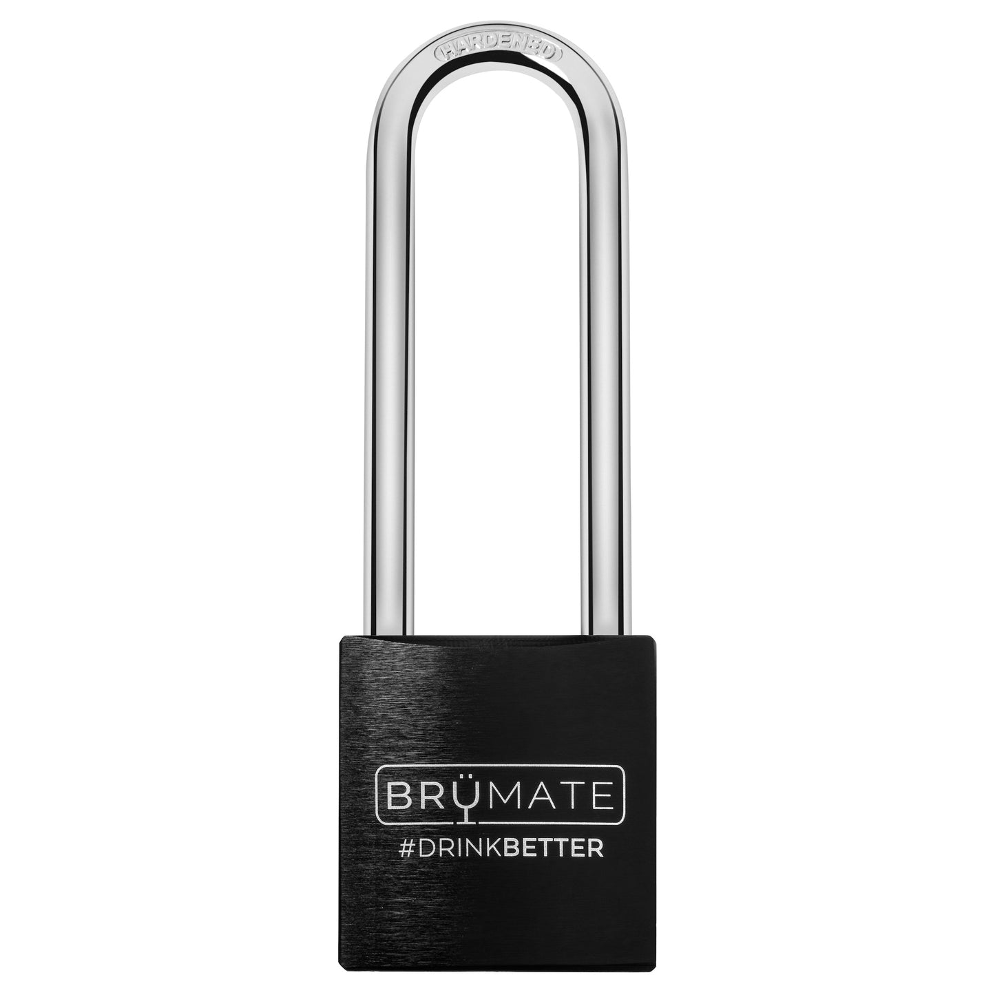 brutank-35qt-55qt-lock-m5 17-Hero.jpg