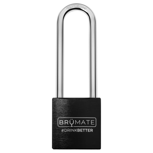 brutank-35qt-55qt-lock-m5 17-Hero.jpg