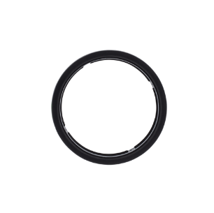 hopsulator-bott-l-replacement-gasket-w0 2432_841ca1ea-be45-46b5-b123-d07ce6d49543.png