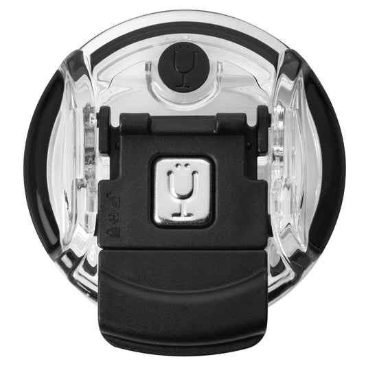 hopsulator-slim-bevlocktm-leak-proof-lid-x5 31-Hero_5ecd410f-13ea-471e-8b91-aad4cb9dea5b.jpg