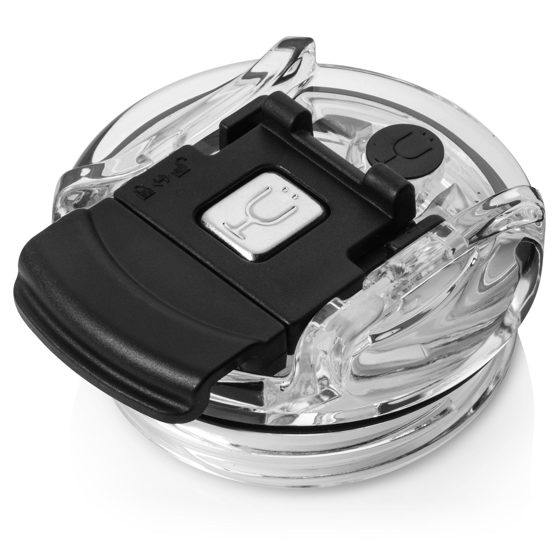 hopsulator-slim-bevlocktm-leak-proof-lid-x5 32_133555ce-3eda-4ebb-b738-24141bdcf4ca.jpg