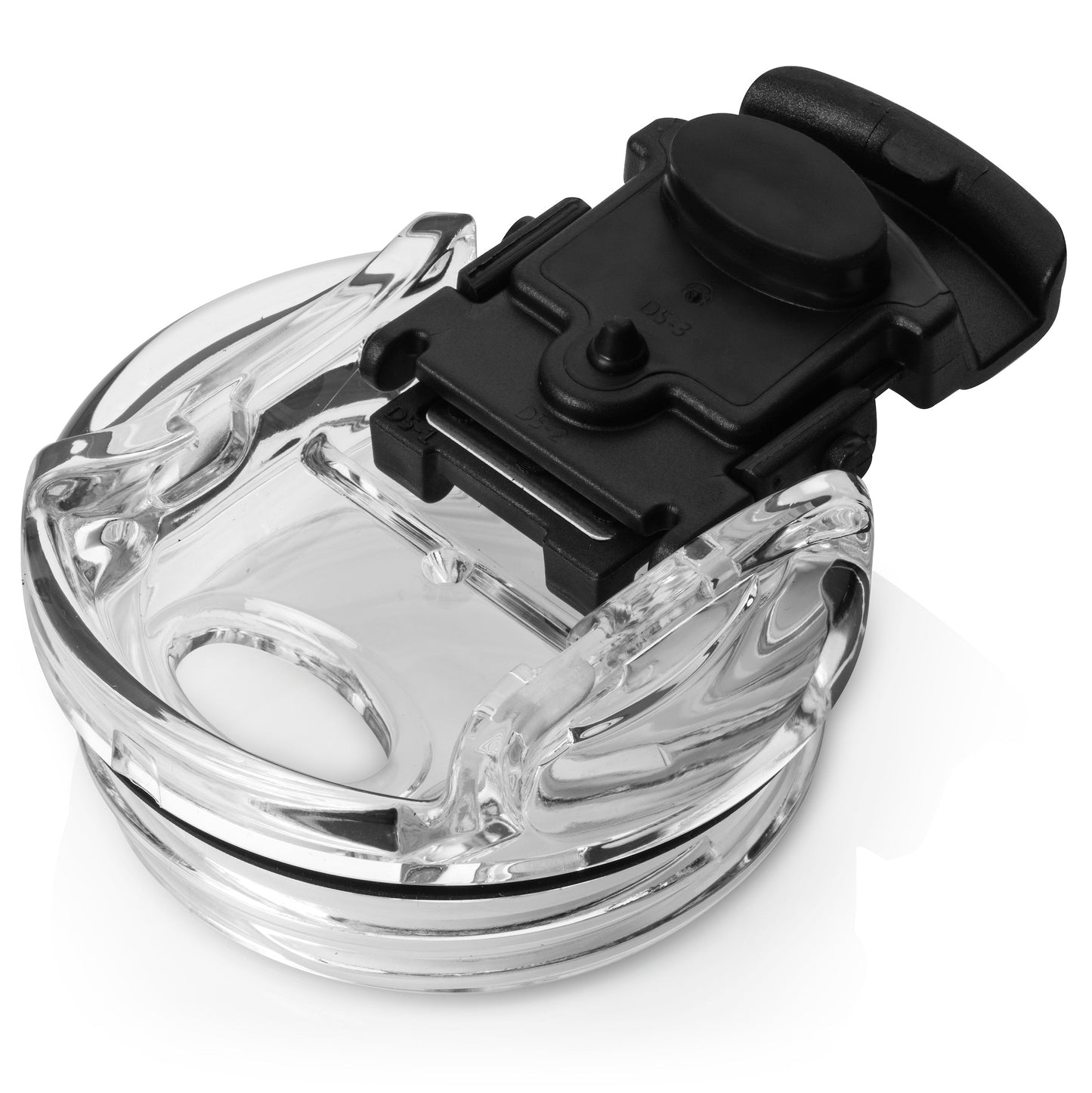 hopsulator-slim-bevlocktm-leak-proof-lid-x5 33_83ee5663-ab3d-4cda-97e6-d1bda2e74b58.jpg
