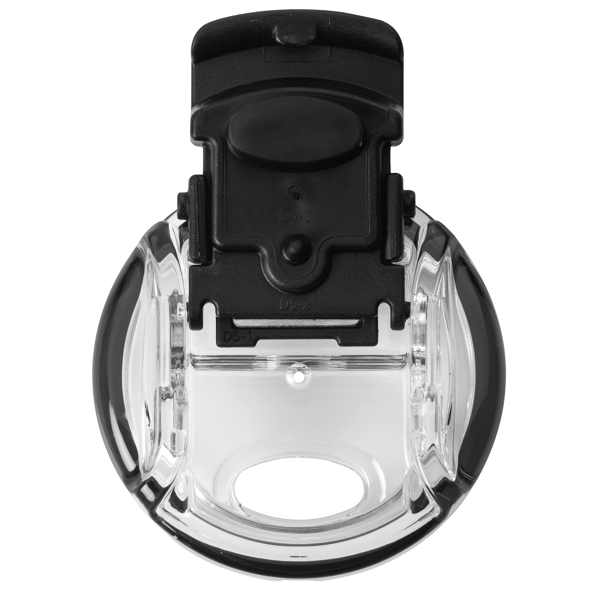 hopsulator-slim-bevlocktm-leak-proof-lid-x5 34_e6a9954d-9a20-4257-8d22-3dc14eb434a9.jpg