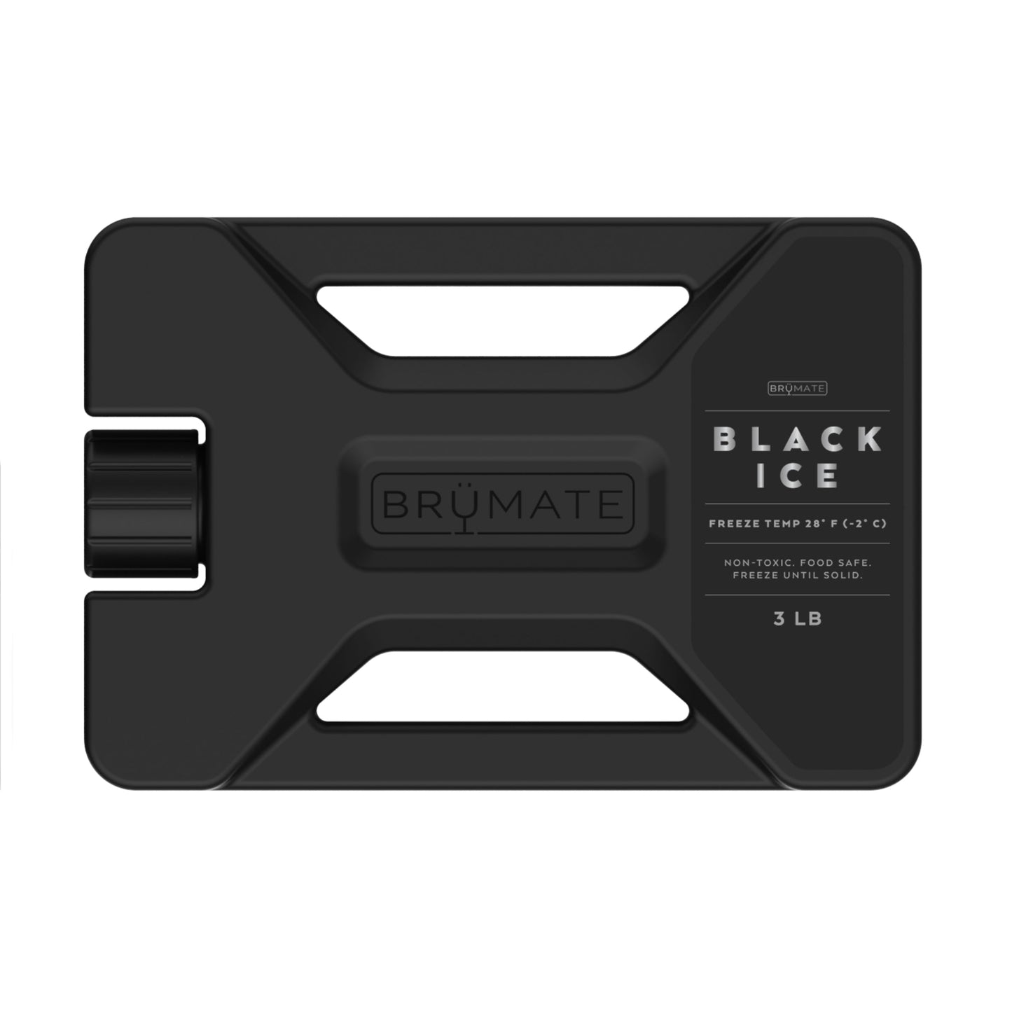 black-icetm-pack-multiple-sizes-x3 3lbIcepack.jpg