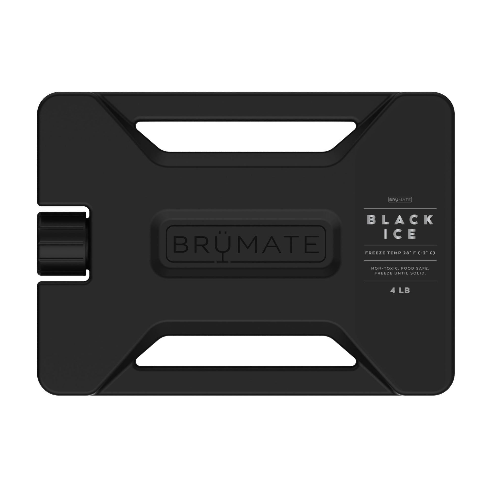 black-icetm-pack-multiple-sizes-x3 4lbIcepack.jpg