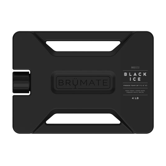 black-icetm-pack-multiple-sizes-x3 4lbIcepack.jpg