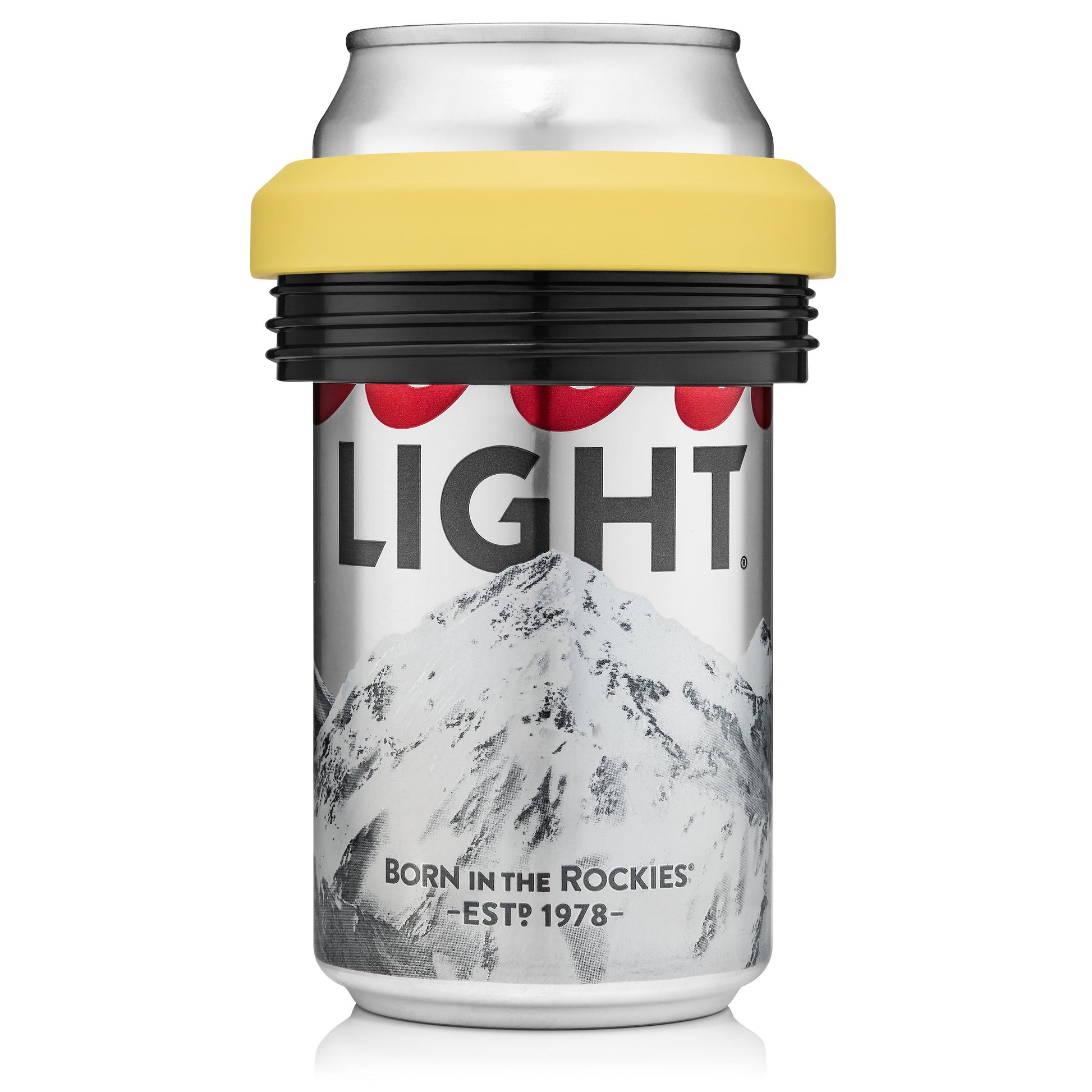 hopsulator-trio-duo-12oz-coors-gasket-r1 58-Hero_f4e267a3-da0b-4fff-b3fa-5a88d12b84a2.jpg