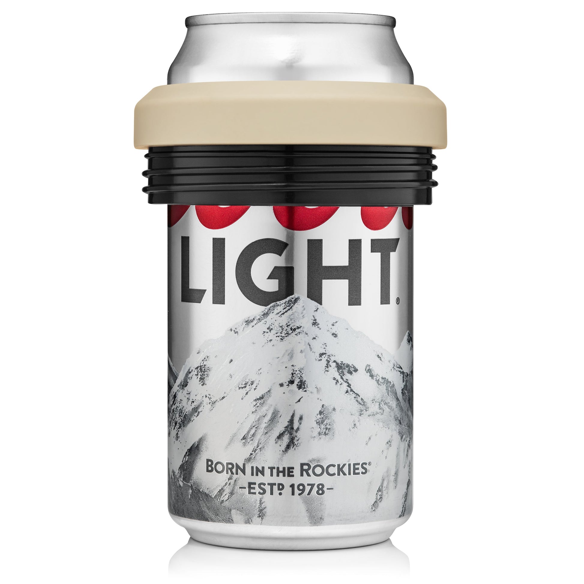 hopsulator-trio-duo-12oz-coors-gasket-r1 59-Hero_d9a72ed0-1e5c-4f04-b976-414c781e654d.jpg