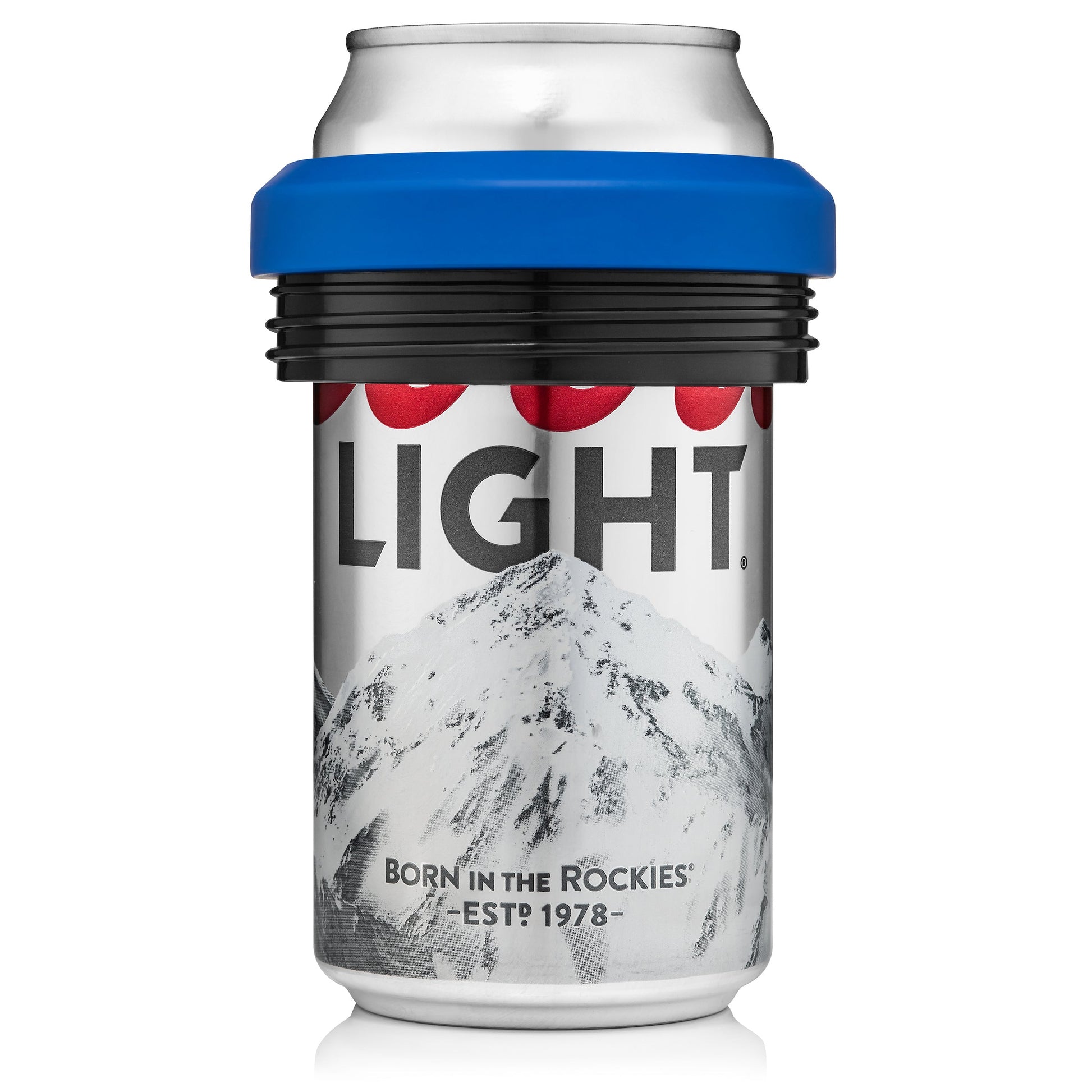 hopsulator-trio-duo-12oz-coors-gasket-r1 60-Hero_b44f9075-0f96-4698-b14f-1c3ff2f2d567.jpg