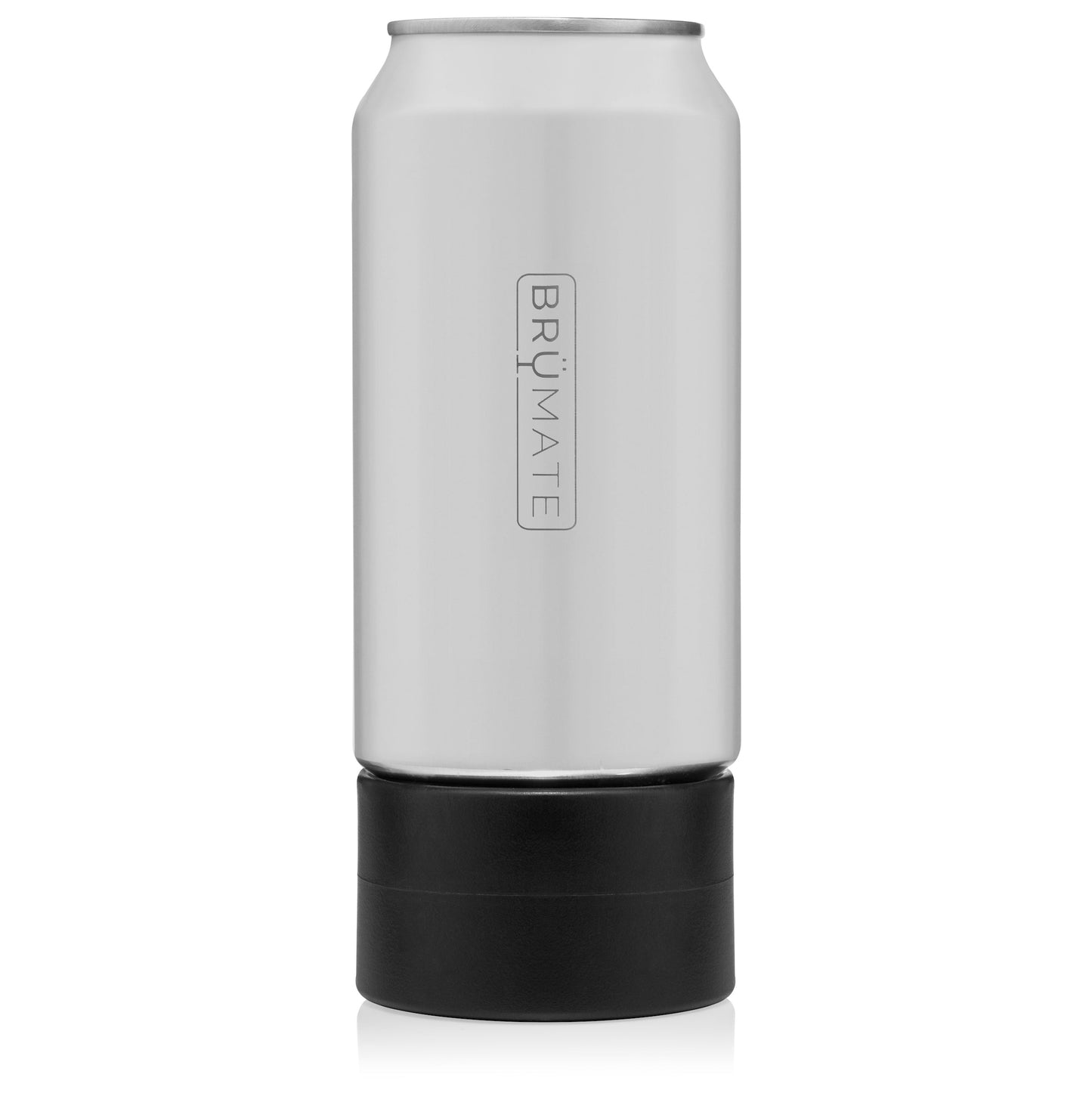 hopsulator-trio-arctic-adapter-black-a9 77-Hero.jpg