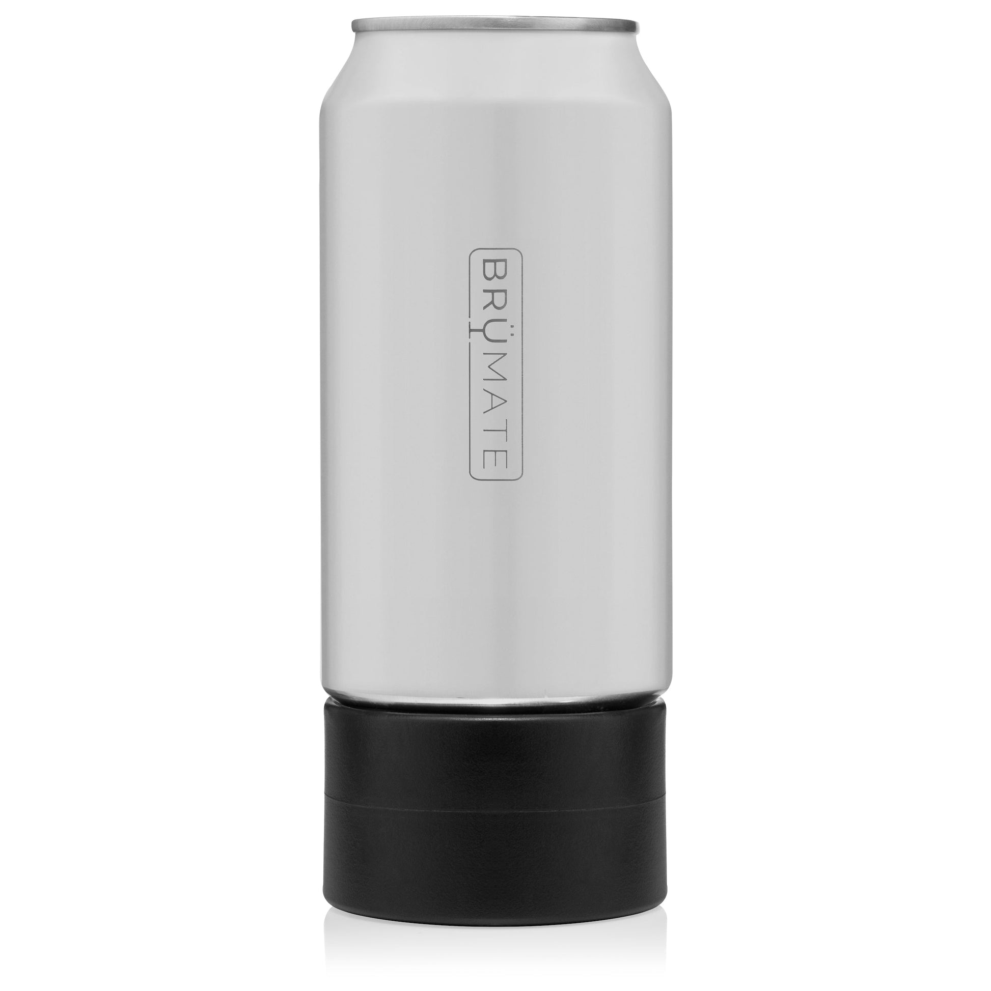 hopsulator-trio-arctic-adapter-black-a9 77-Hero.jpg