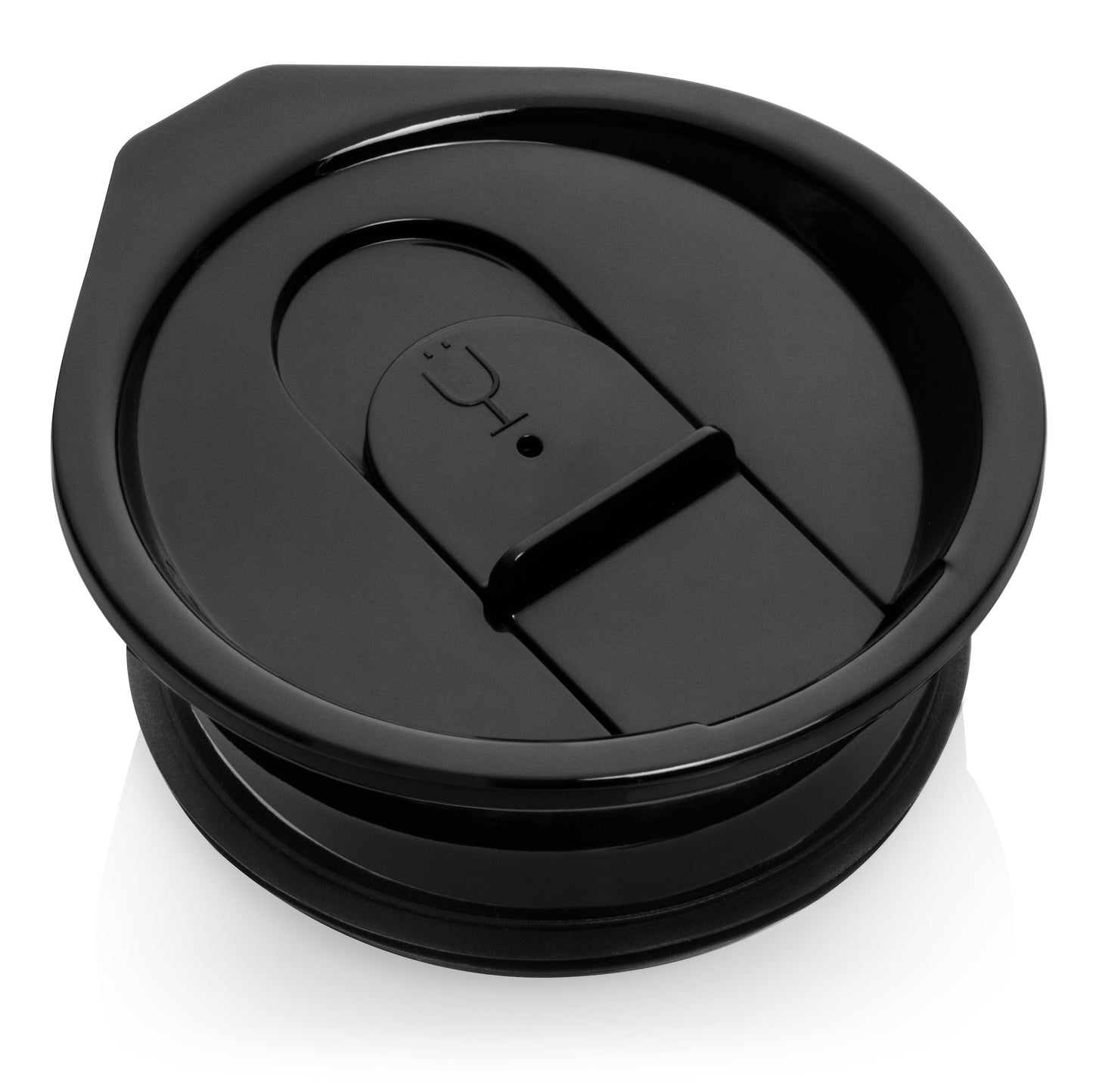 hopsulator-slim-tumbler-lids-clear-black-and-purple-r0 79-Hero_50305aca-6267-45f2-90a7-2465862cc190.jpg