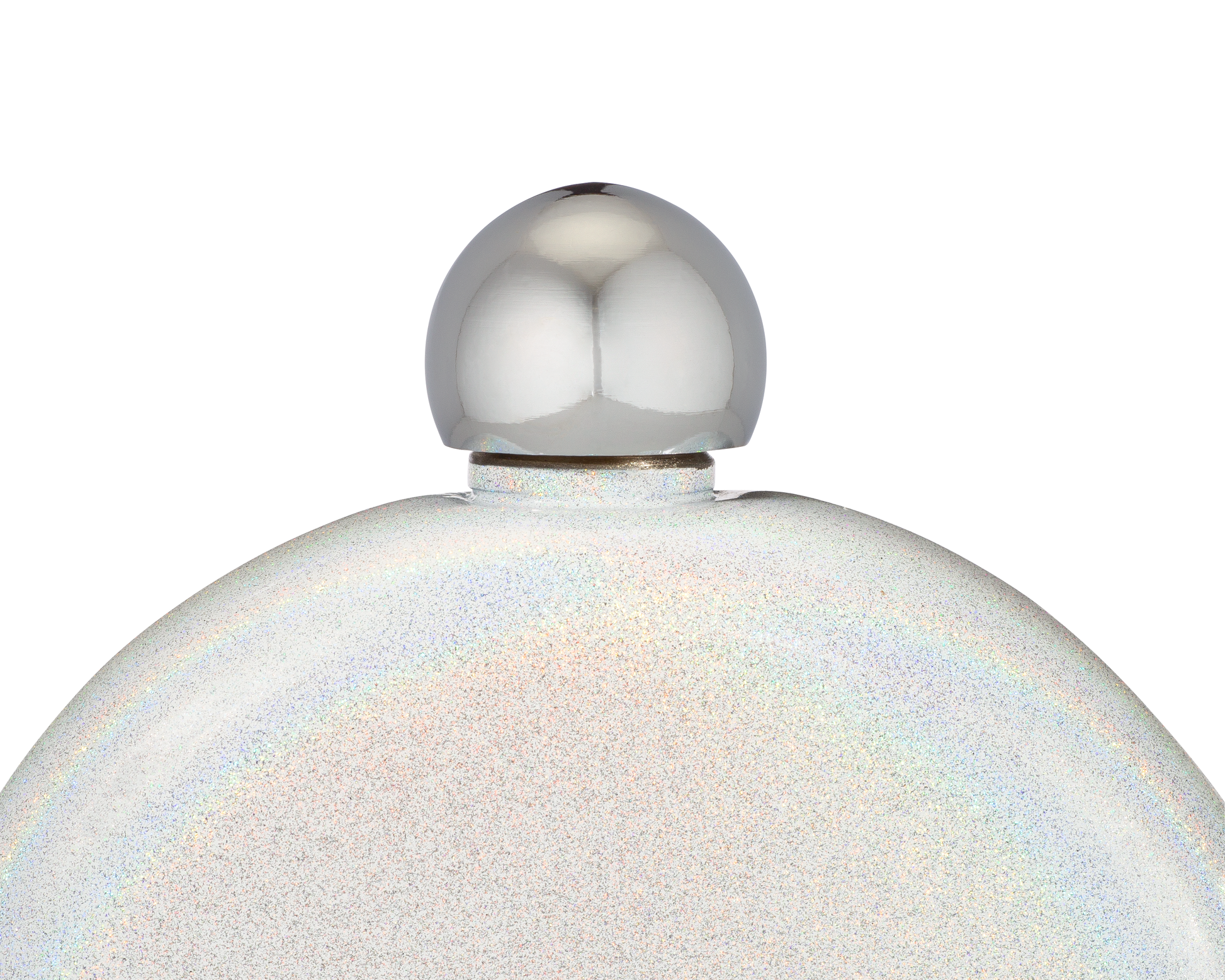 replacement-glitter-flask-cap-stainless-y9 9756_011.png