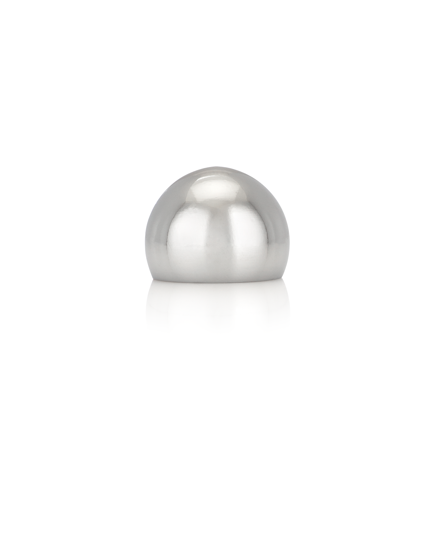 replacement-glitter-flask-cap-stainless-y9 9756_035.png