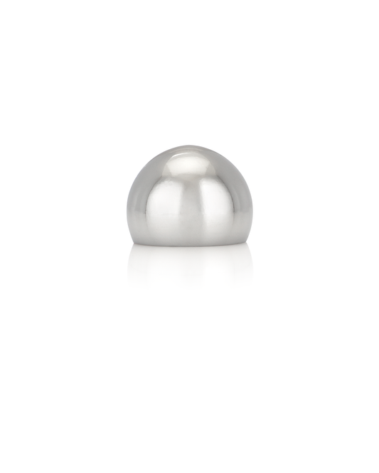 replacement-glitter-flask-cap-stainless-y9 9756_035.png