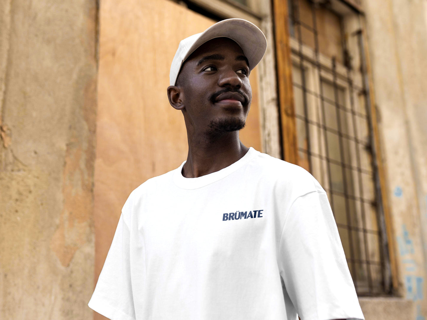 summer-throwback-tee-white-x3 Azure_Mock_Slim3.jpg