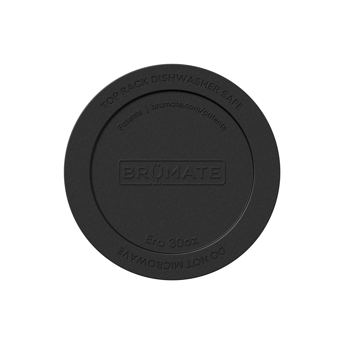 era-replacement-bottom-pad-30oz-q2 Bottom-Pad-Era-30oz.png