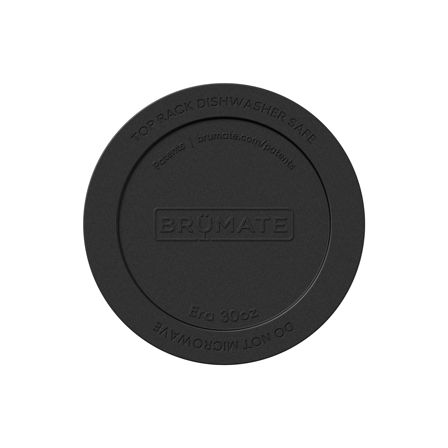 era-replacement-bottom-pad-30oz-q2 Bottom-Pad-Era-30oz.png