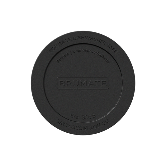 era-replacement-bottom-pad-30oz-q2 Bottom-Pad-Era-30oz.png