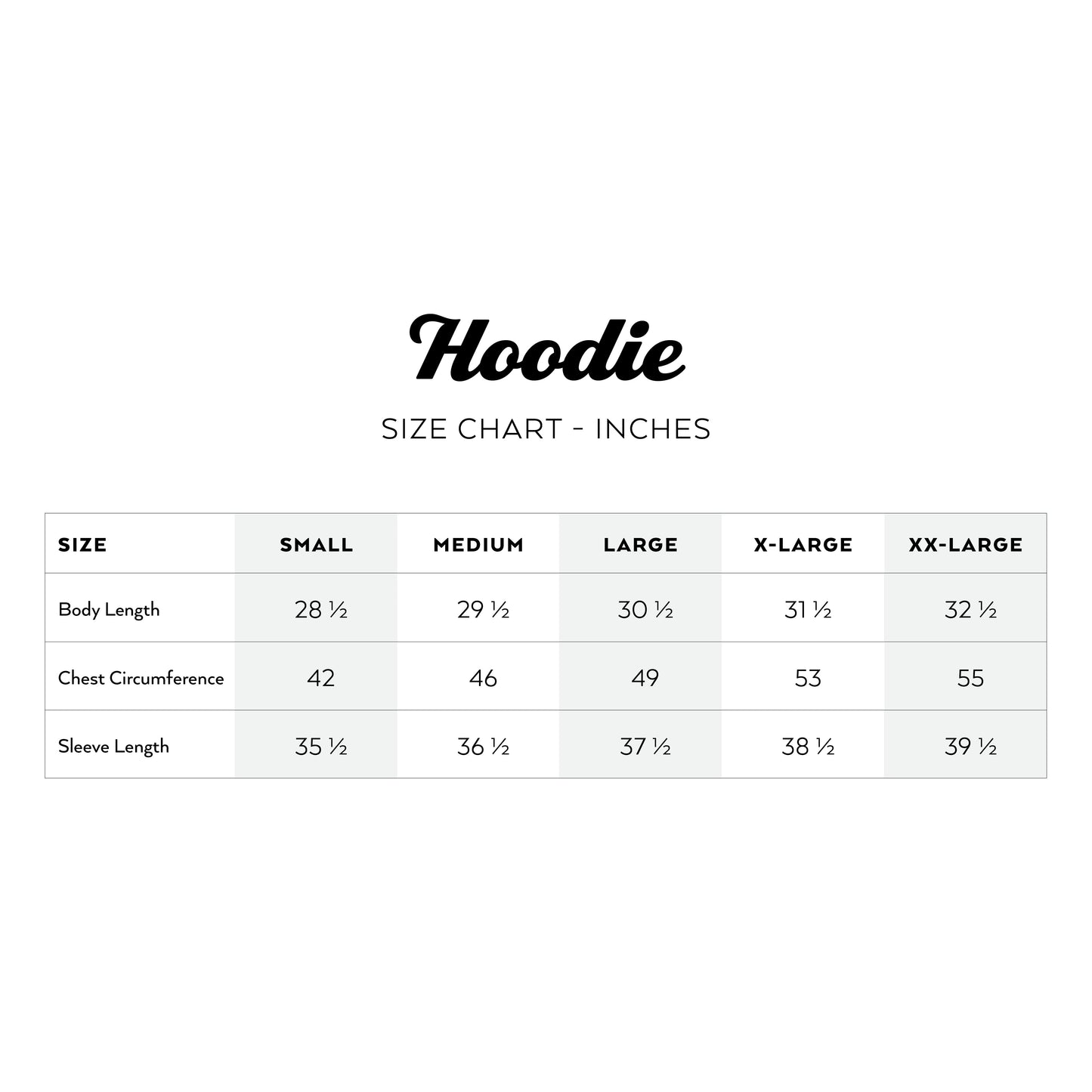 hoodie-black-i4 BruMate-Apparel_SizingChart-Hoodie.jpg