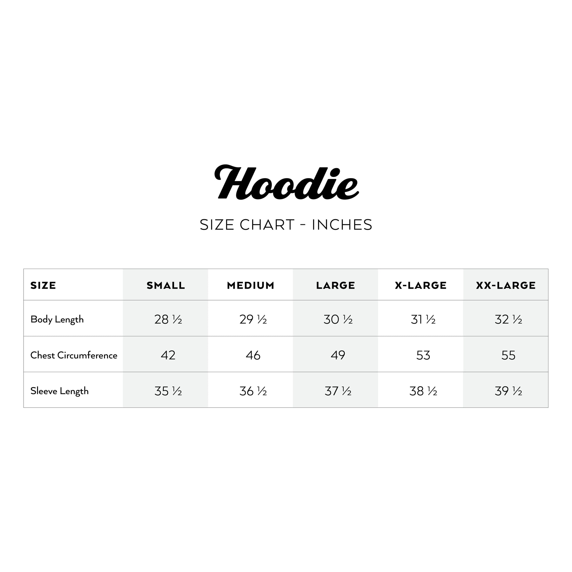 hoodie-black-i4 BruMate-Apparel_SizingChart-Hoodie.jpg