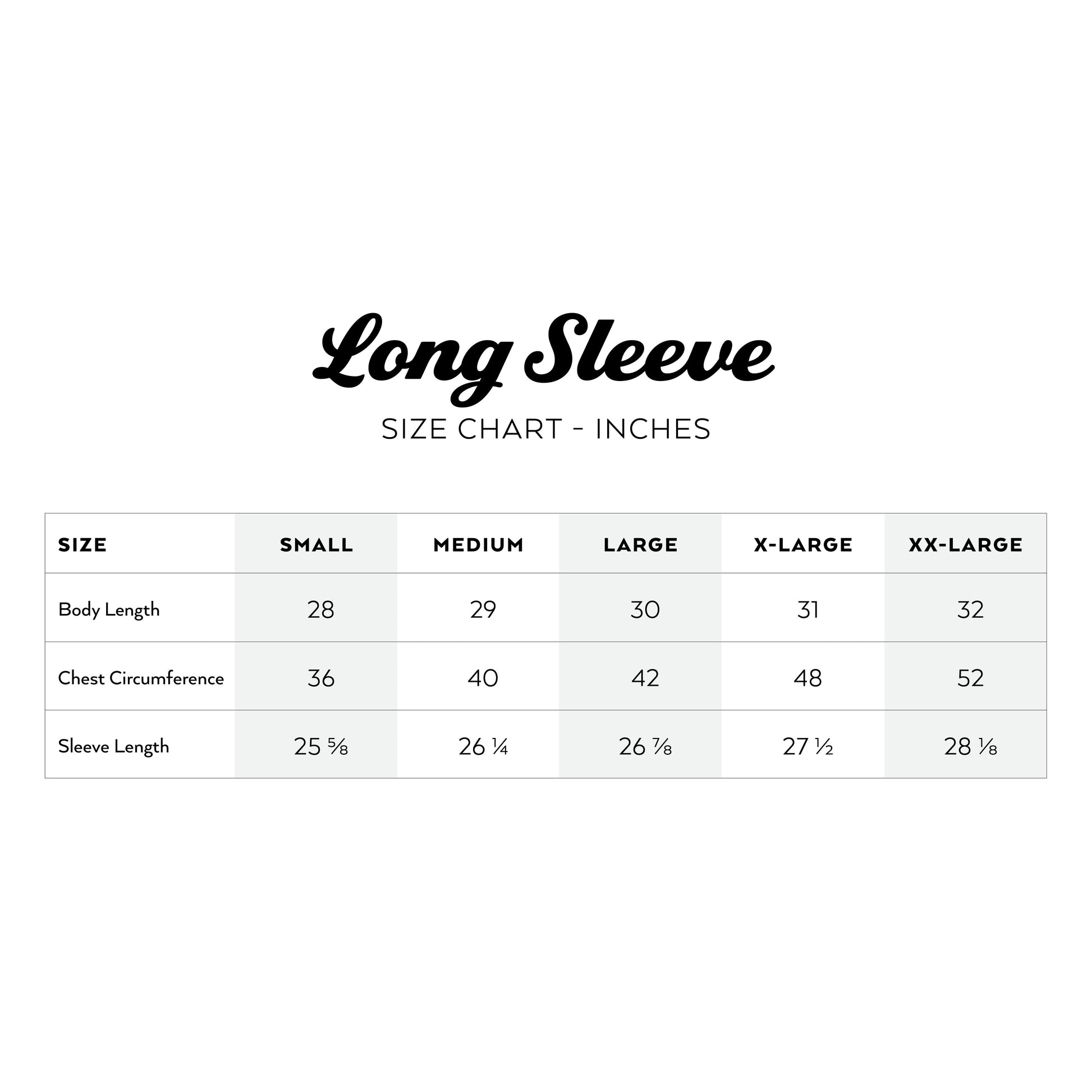 long-sleeve-t-shirt-white-s1 BruMate-Apparel_SizingChart-LongSleeve_b2c857ca-2e8a-4fdc-b517-8517e451b326.jpg