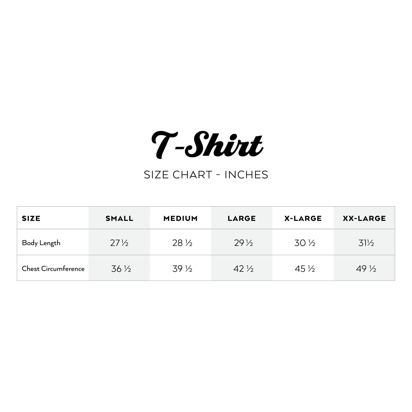 short-sleeve-t-shirt-black-q0 BruMate-Apparel_SizingChart-TShirt.jpg