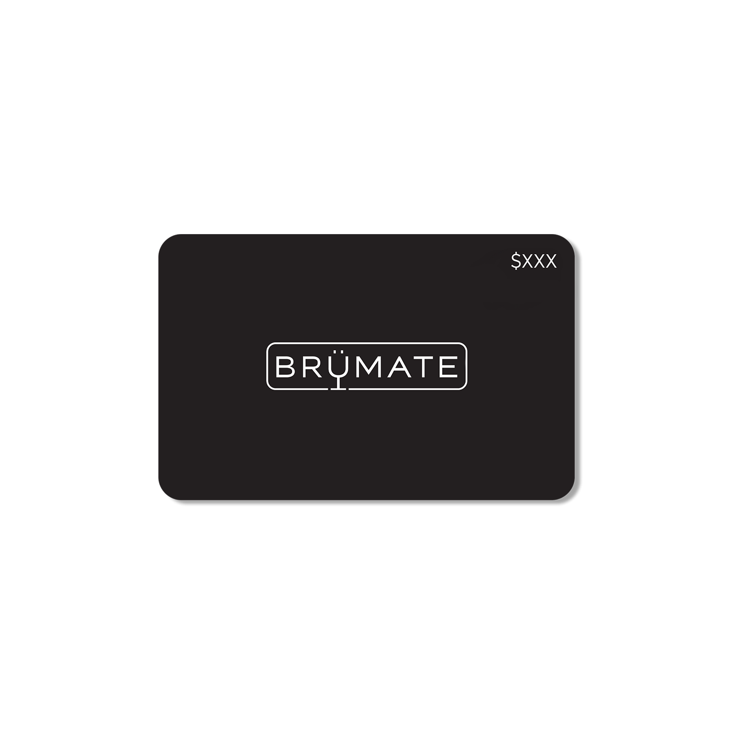 brumate-e-gift-card-q2 BruMate-GiftCards.png