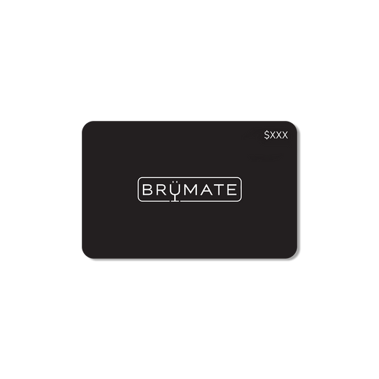 brumate-e-gift-card-q2 BruMate-GiftCards.png
