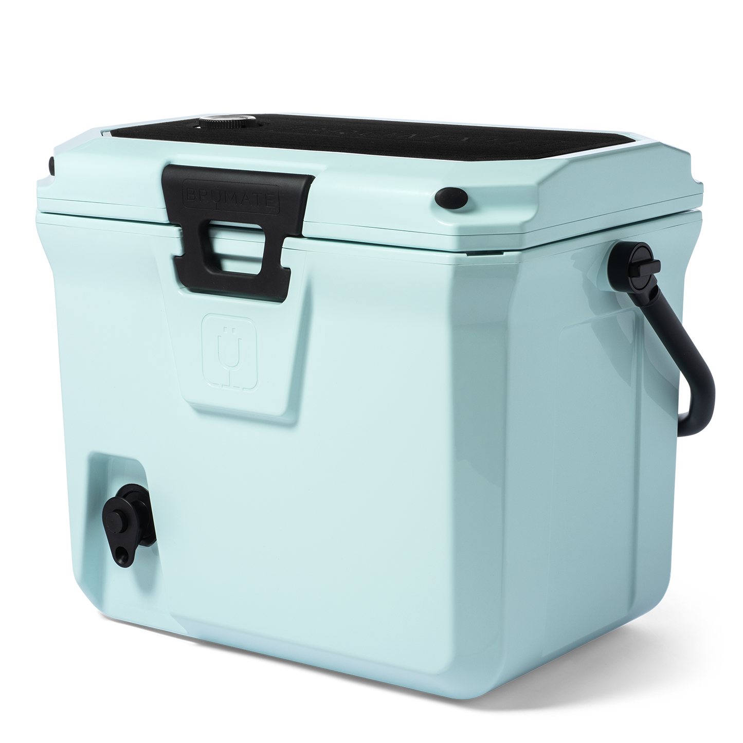 brutank-20qt-z0 BruTank-20-BlueAgave-Angled.png