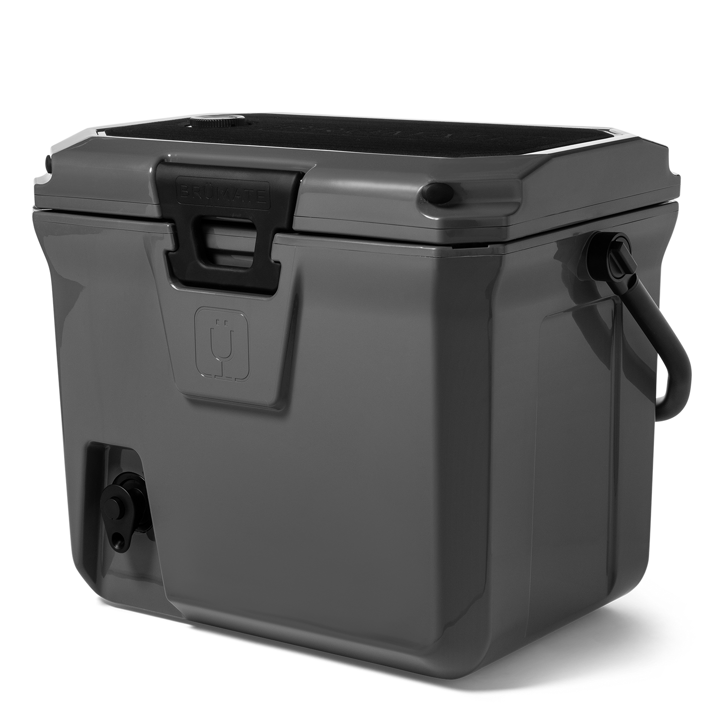 brutank-20qt-z0 BruTank-20-Charcoal-Angled.png