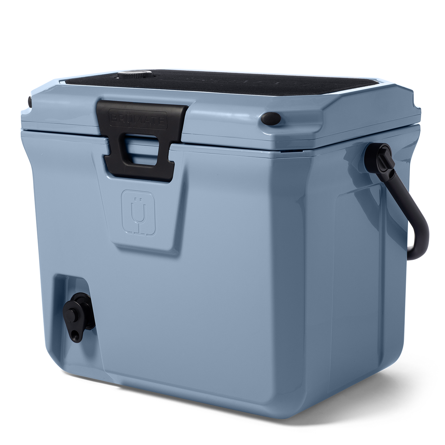 brutank-20qt-z0 BruTank-20-Denim-Angled.png