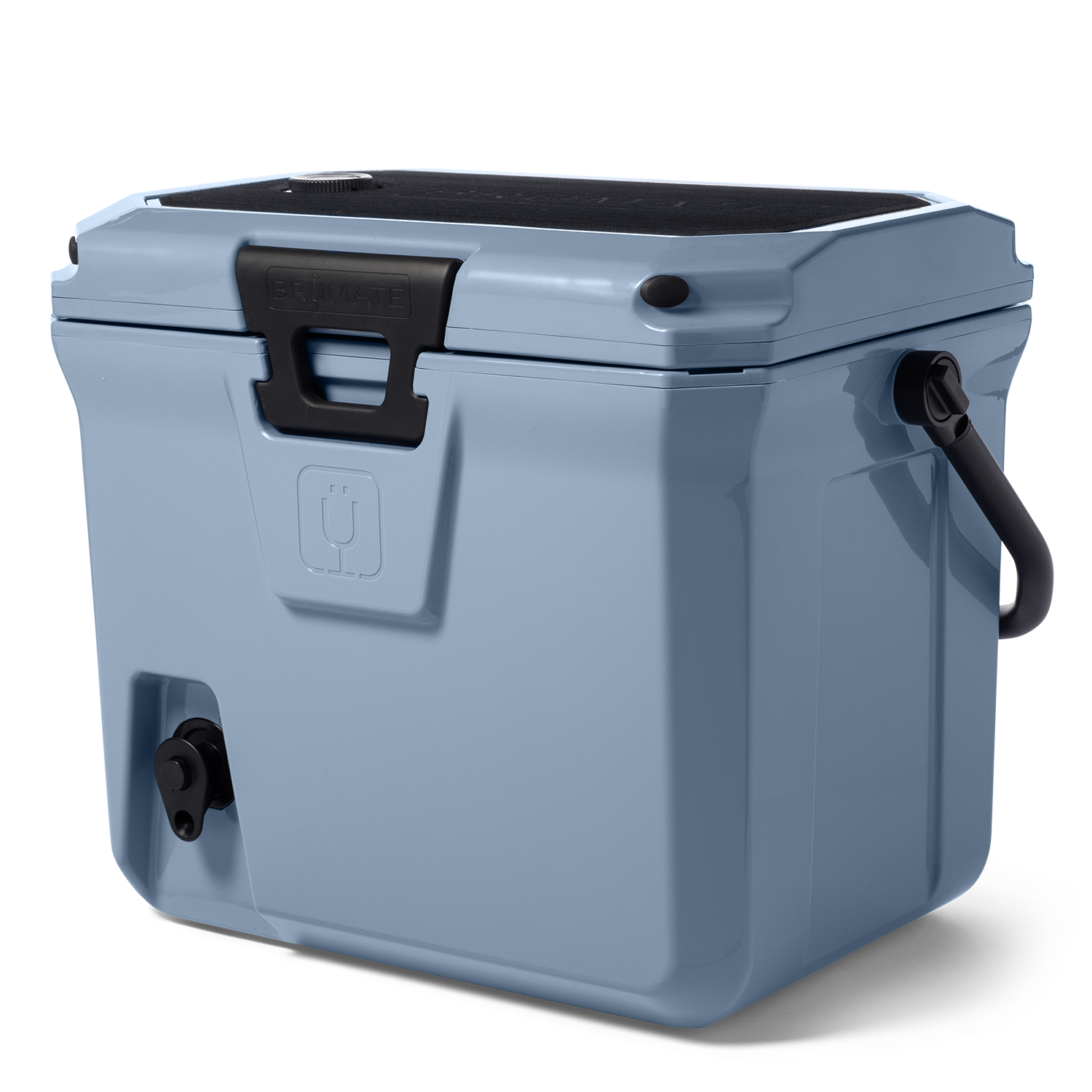 brutank-20qt-z0 BruTank-20-Denim-Angled.png